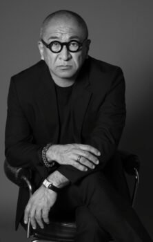 gabarimagazine.com