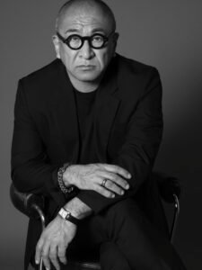 gabarimagazine.com
