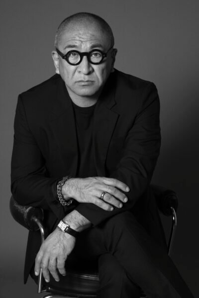 gabarimagazine.com